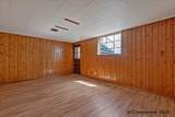 1630 Crook Ave - Photo 22