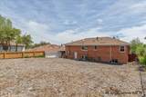 1630 Crook Ave - Photo 23