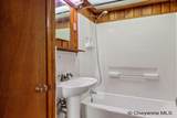 1630 Crook Ave - Photo 24