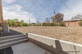 1630 Crook Ave - Photo 25