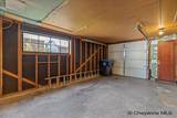 1630 Crook Ave - Photo 26