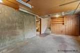 1630 Crook Ave - Photo 27