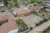1630 Crook Ave - Photo 28
