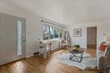 1630 Crook Ave - Photo 3