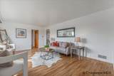 1630 Crook Ave - Photo 4