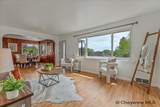 1630 Crook Ave - Photo 5