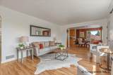 1630 Crook Ave - Photo 6
