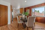 1630 Crook Ave - Photo 7