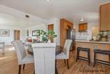 1630 Crook Ave - Photo 8
