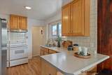 1630 Crook Ave - Photo 9