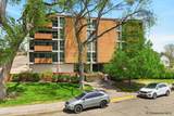 1717 Alexander Ave - Photo 1