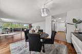 1717 Alexander Ave - Photo 10