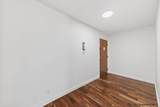 1717 Alexander Ave - Photo 11