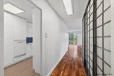1717 Alexander Ave - Photo 12