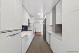 1717 Alexander Ave - Photo 13