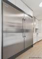1717 Alexander Ave - Photo 14