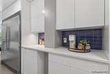1717 Alexander Ave - Photo 15