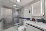 1717 Alexander Ave - Photo 16