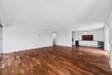 1717 Alexander Ave - Photo 17