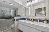 1717 Alexander Ave - Photo 18