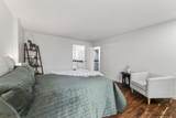 1717 Alexander Ave - Photo 19