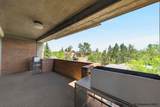 1717 Alexander Ave - Photo 21