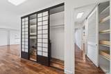1717 Alexander Ave - Photo 22