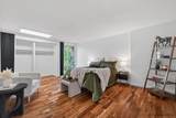 1717 Alexander Ave - Photo 23