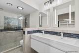 1717 Alexander Ave - Photo 25