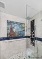 1717 Alexander Ave - Photo 26