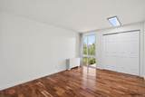 1717 Alexander Ave - Photo 27