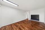 1717 Alexander Ave - Photo 28