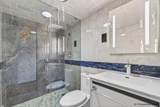 1717 Alexander Ave - Photo 29