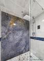 1717 Alexander Ave - Photo 30