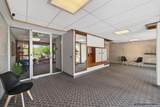 1717 Alexander Ave - Photo 4