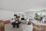 1717 Alexander Ave - Photo 8