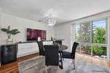 1717 Alexander Ave - Photo 9