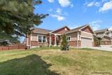 3604 Shawnee St - Photo 1