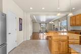 3604 Shawnee St - Photo 10