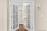 3604 Shawnee St - Photo 11