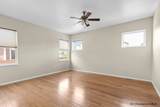 3604 Shawnee St - Photo 12