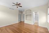 3604 Shawnee St - Photo 13