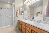 3604 Shawnee St - Photo 14