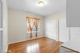3604 Shawnee St - Photo 16