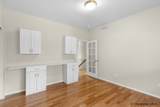 3604 Shawnee St - Photo 17