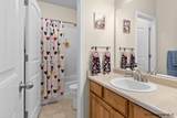 3604 Shawnee St - Photo 18