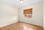 3604 Shawnee St - Photo 19