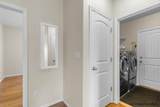 3604 Shawnee St - Photo 20