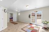 3604 Shawnee St - Photo 21