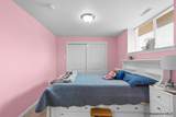 3604 Shawnee St - Photo 22
